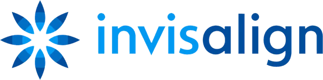 Invisalign